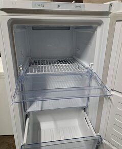 Mrazák 5 šup. Beko NoFrost, V/146cm, 177L. - 4