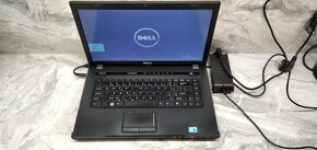 Dell Vostro 3500, Windows 11, SSD - 4