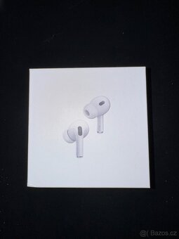 Apple Airpods Pro 2 - 4