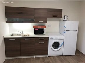 Prodej bytu 2+1 68 m² Svojsíkova stezka, Česká Lípa - 4