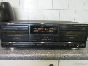 aiwa ad-wx929e - 4