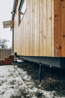 Tiny House - 4