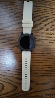 Amazfit gtr 42mm - 4