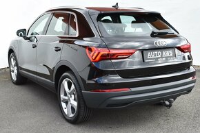 Audi Q3 45 TFSIe S-tronic S-line LED Assist - 4