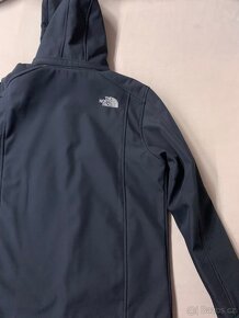 North Face - 4