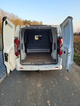 Fiat Scudo 2.0 120kw - 4