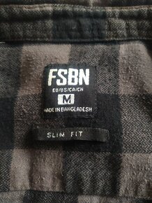 FBSN (M) - 4