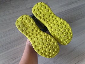Nové GEOX boty  sandály velikost 31 - 4