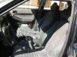 MAZDA 323F BG 1.8 GT DOHC 16V 94KW - 4