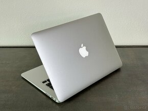 MacBook Air 13" 2013 128GB / 4GB / i5 - DPH - 4