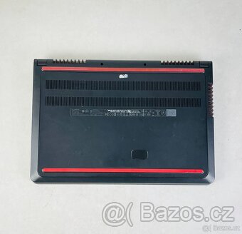 DELL INSPIRION 15-7559 - 4