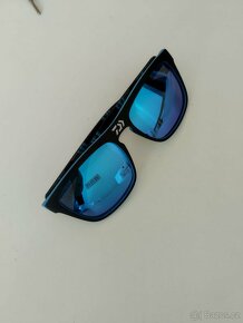 Polarizovane sluneční brýle daiwa - 4