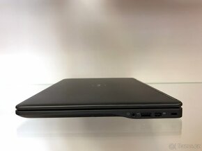 DELL Latitude E7250 - 4