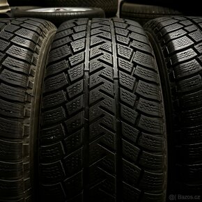 Sada pneu Michelin 235/60/18 107H - 4