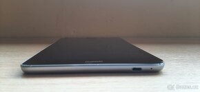 Tablet Huawei MediaPad T3 - 4