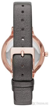 Skagen Anita - 4