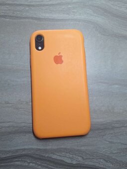 Iphone XR 64 GB - 4