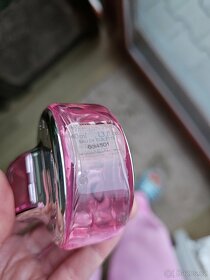 Bvlgari Omnia Pink Sapphire 40ml EDT - 4