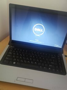 Dell PP39L STUDIO 1555 - 4