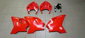 díly Ducati 848/1098/1198 - 4