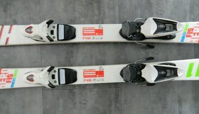 Rossignol Hero fis vel. 146 - 4