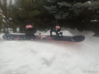 snowboard 125 - 4