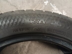 225/50r18 - 4