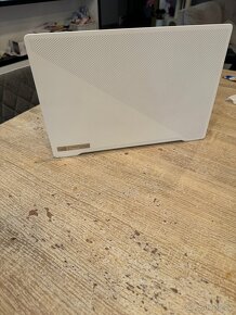 Asus Zephyrus g14 GA401 - 4