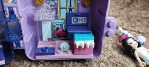 LEGO Friends kostka - 4