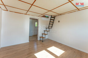 Prodej chaty, 32 m², Brno - Bosonohy - 4