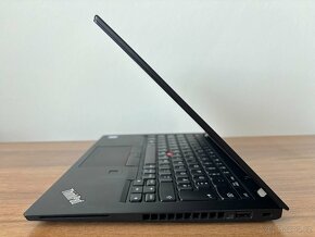 Lenovo ThinkPad x280, FullHD–IPS - 4