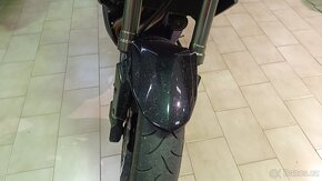 Kawasaki Versys 650 (2014) kufry, 11 tis.km - 4