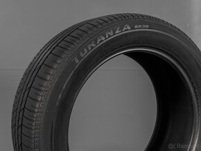 BRIDGESTONE R19, 255/50/19 LETNÍ PNEU 255/50 R19 2KS(1363TK) - 4