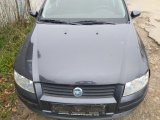 Fiat Stilo 1.6i wagon - 4