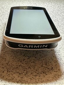 GARMIN Edge 1030 - 4