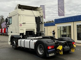 Daf XF 105.460 ATE - 4