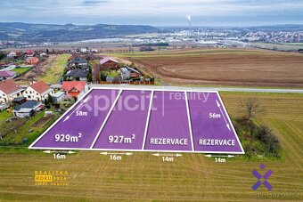 Prodej rodinného domu, 129 m2 - Pohořelice u Napajedel - 4