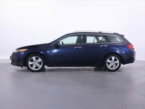 Honda Accord 2,0 i-VTEC Elegance 1.Maj. (2011) - 4