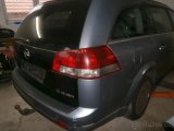 Opel Vectra 1,9 CDTI 110KW r.v.2004 Na N.D. - 4