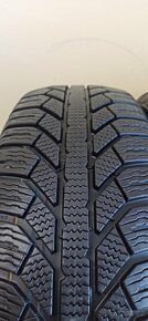 Semperit 175/65 R15 84T 6,5mm - 4