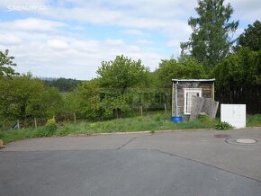 Prodej stavebního pozemku 849 m² Přerov - Přerov VII-Čekyně - 4