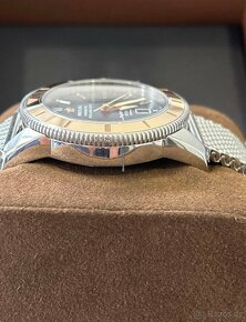 Hodinky Breitling Superocean Heritage - 4