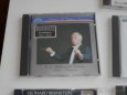 CD Mozart, Beethoven - 4