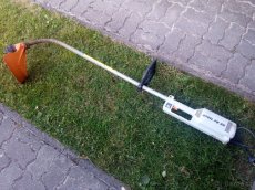 Stihl FE 55 - 4