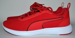 Tenisky zn. Puma Softride vel. 42,5 - 4