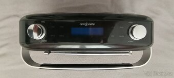 Grundig - 4