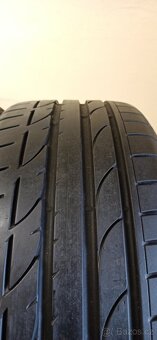 Bridgestone 225/40 R19 93W 6,5mm - 4