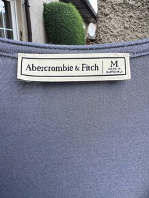 Šaty Abercrombie&Fitch - 4