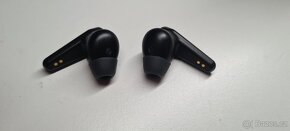 Bluetooth sluchátka Blackshark T1 - 4