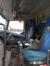 DAF LF 220 - 4